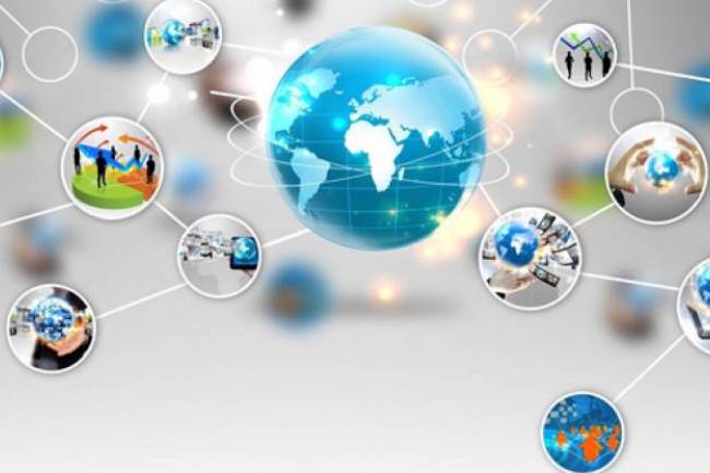 eLTaNiN’den inciler | blog test 01